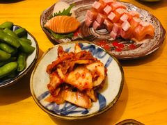 -和萌牛肠烧烤(财富中心店)