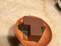 -小吊梨汤·北京菜·烤鸭(清河万象汇店)