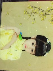 -盘子女人坊(珠海拱北旗舰店)