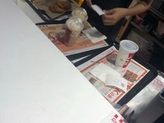 -肯德基(昌里店)