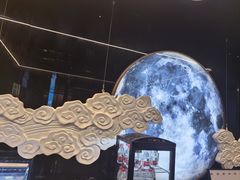 -华夏良子·足道SPA养生(上海崮山路明悦店)