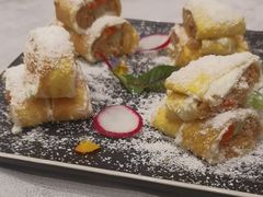 -品大三·南京菜(大行宫店)