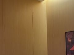 -沐禾网咖(财富店)