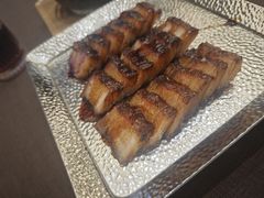 -长禧家·珑厨(东山口店)