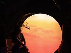 -碧水湾温泉