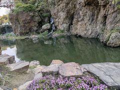 -狼山风景名胜区