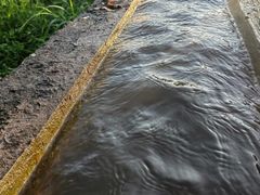 -梅州天地人花园酒店(梅县人民广场店)