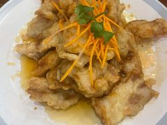 -那家老院子东北菜·饺子·小鸡炖蘑菇(艳华街店)
