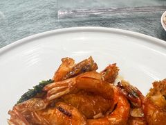 -马仕玖煲·融合菜·酥不腻烤鸭(人大店)