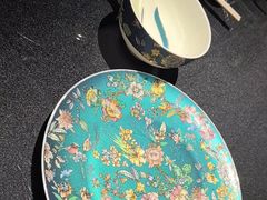 -徽食久(南中环店)