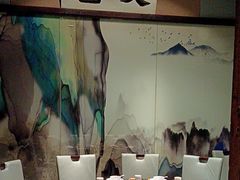 -福照楼汽锅鸡·云南菜(护国路店)