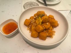 -大树餐厅(万达创始店)