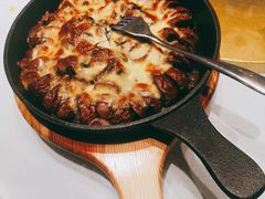 -四季民福烤鸭店(前门店)