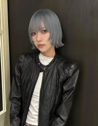 -CARR SALON英伦理容专业店