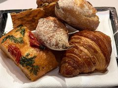 -Le Bistrot de Racine