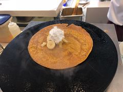 -德福阁(仕德福酒店)
