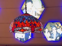 -沪小胖·小龙虾·蓝龙王(八佰伴店)