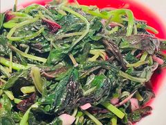 -黄山老妈·土菜(碧桂园店)