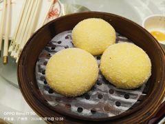 -稻香酒家·35年老字号(侨光店)