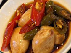 -中国厨房/台湾牛肉面