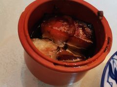 -三六三杭州菜(水上总店)