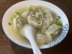 -佬泰丰斋· 乌镇茶食餐厅