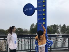 -比斯特上海购物村精品奥特莱斯