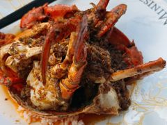 -Ministry of Crab•MOC(交子大道店)