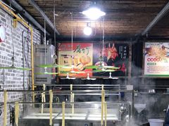 -优之名鹅城