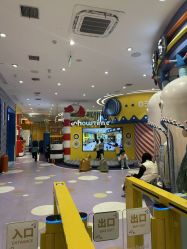 -meland(成都金牛凯德广场店)