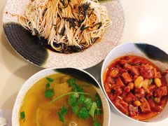 -泰康食品(南京东路店)