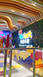 -宝燕乐园(闵行旗舰店)