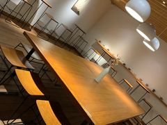 -煮叶(悠唐广场店)