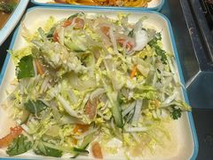 -板凳烧烤(东关街店)
