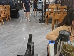 -重庆巴渝火锅(钟家村店)