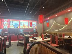-金系·顺德啫鸡大王(创意产业园店)
