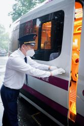 -佳宝全套房精品月子会所(大华店)