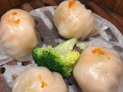 -半岛太子酒家(海港城店)