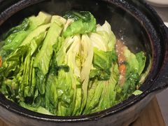 -陶兰居·手工点心·粤菜(圆融时代广场店)