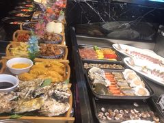 -孙五味(范家路店)