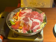 -王氏炉匠·烧鸟·居酒屋(双井店)