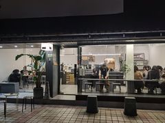 -麻雀咖啡SPARROW COFFEE(十全街店)