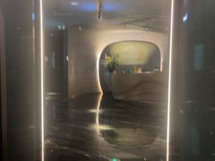 -唐宫足道·SPA·住宿24H会所(木渎店)
