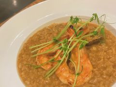 -UPPER KITCHEN(延安路店)