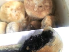 -栗酥饼(南长街店)