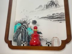 -徽韵人家·传承正宗徽菜(牡丹园店)