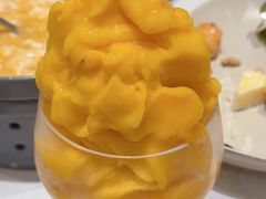 -鹿港小镇(黄金店)