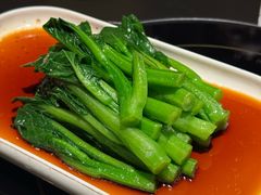 -滨河壹号烤鸭