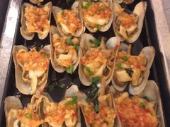 -程友记小海鲜·烧烤(马狮店)