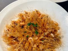 -狮王府淮扬菜(夫子庙老门东店)